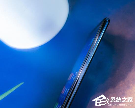 努比亚Z17S怎么样？努比亚全面屏新机Z17S上手评测