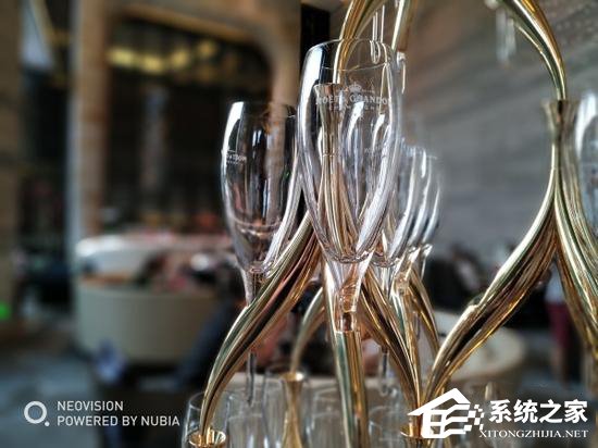 努比亚Z17S怎么样？努比亚全面屏新机Z17S上手评测