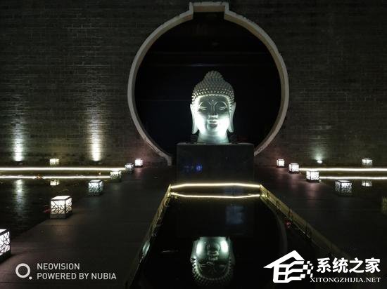 努比亚Z17S怎么样？努比亚全面屏新机Z17S上手评测