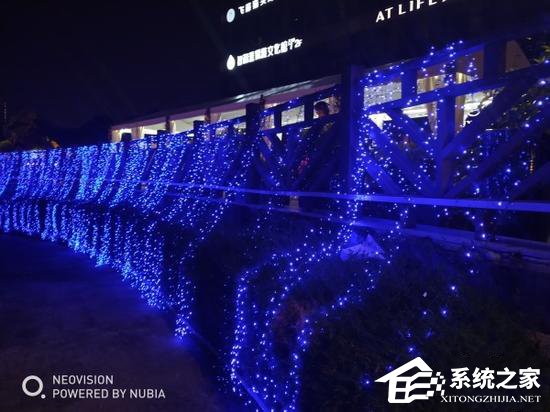 努比亚Z17S怎么样？努比亚全面屏新机Z17S上手评测