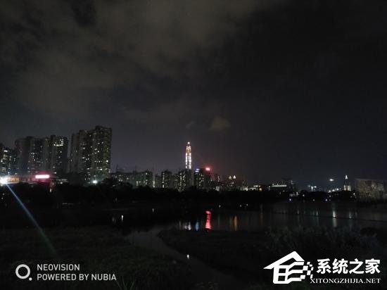 努比亚Z17S怎么样？努比亚全面屏新机Z17S上手评测