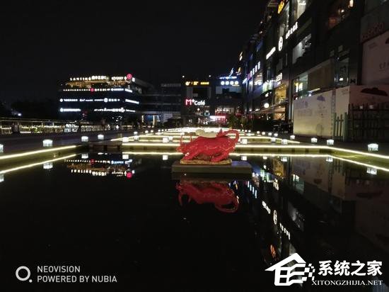 努比亚Z17S怎么样？努比亚全面屏新机Z17S上手评测