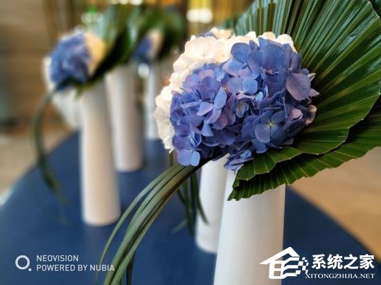 努比亚Z17S怎么样？努比亚全面屏新机Z17S上手评测