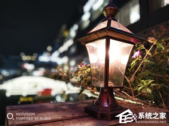 努比亚Z17S怎么样？努比亚全面屏新机Z17S上手评测