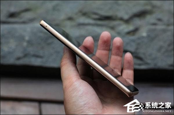 努比亚Z17S怎么样？ 努比亚全面屏新机Z17S评测