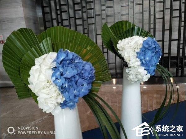 努比亚Z17S怎么样？ 努比亚全面屏新机Z17S评测