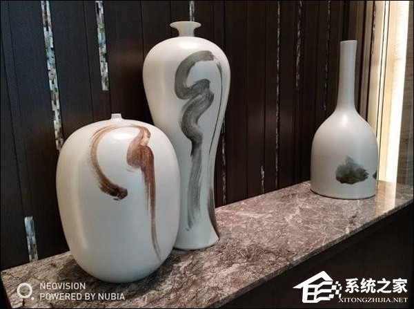 努比亚Z17S怎么样？ 努比亚全面屏新机Z17S评测
