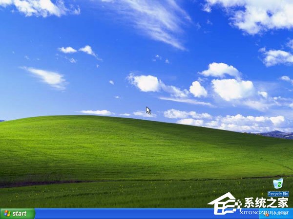 教你Vista 壁纸插值解决方法