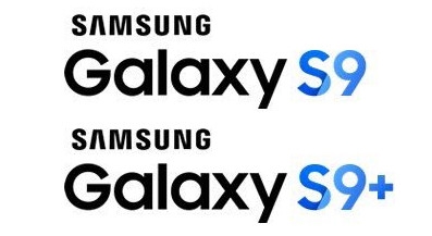 首发骁龙845曝光：三星S9/S9+全面屏更彻底