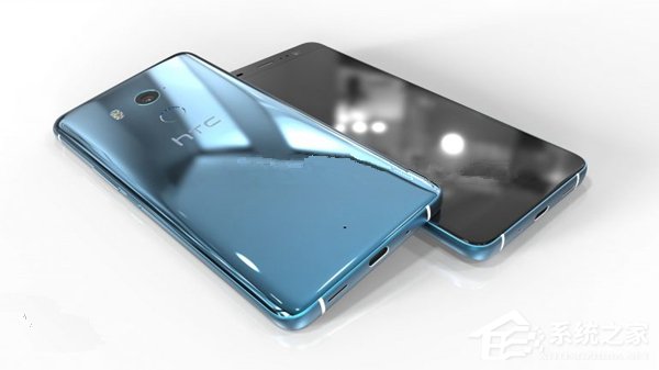 HTC官方确认HTC U11 Plus发布时间：11月2日