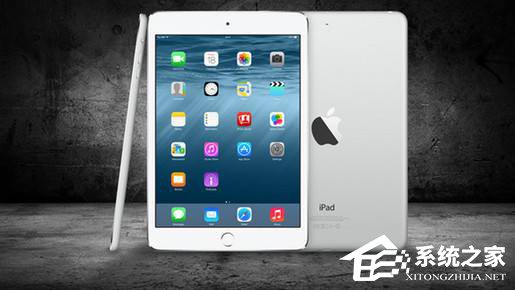 新iPad只能等明年?外媒:苹果10月份没有举办发布会的计划