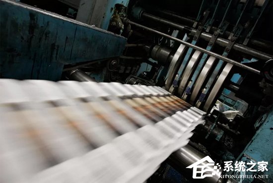 和出版商分收入？谷歌回应：还没有任何计划