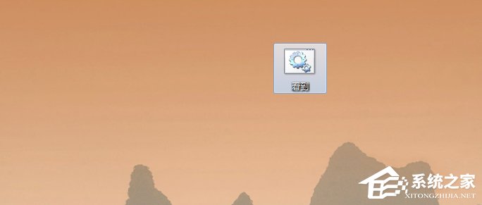 如何防止电脑被autorun.inf病毒入侵?