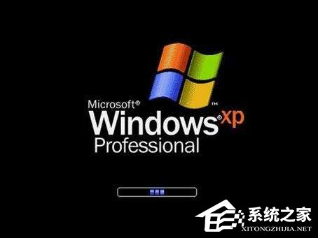 Win XP SP3 的一些常见问题答疑