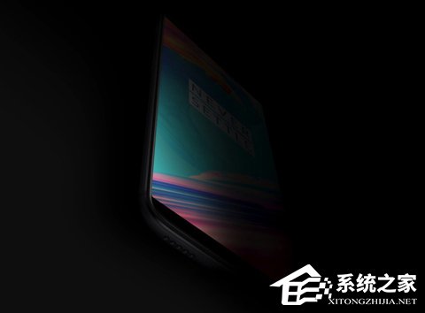 11月发布？外媒曝光一加5T最新谍照及配置信息