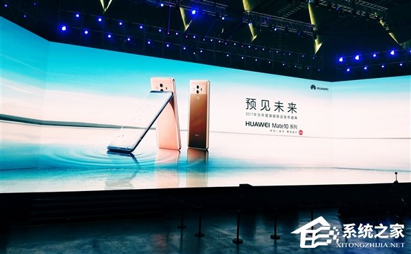 任正非：华为将推出穷人都用得起的手机