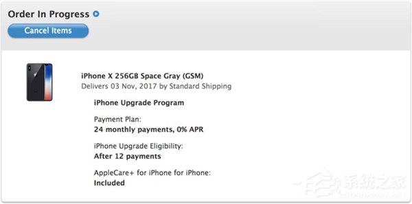 首批用户大赚！iPhoneX最高加价5700元