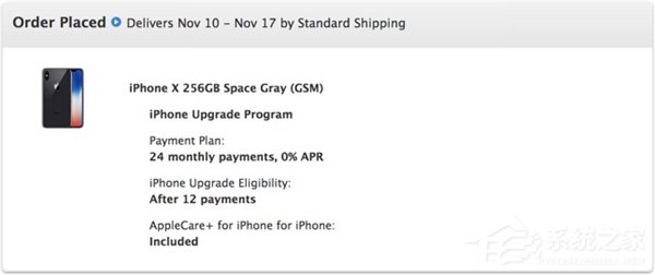首批用户大赚！iPhoneX最高加价5700元