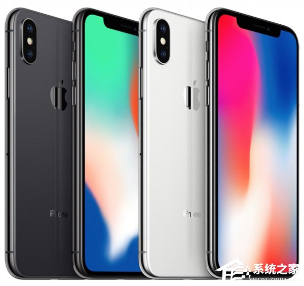 首批用户大赚！iPhoneX最高加价5700元