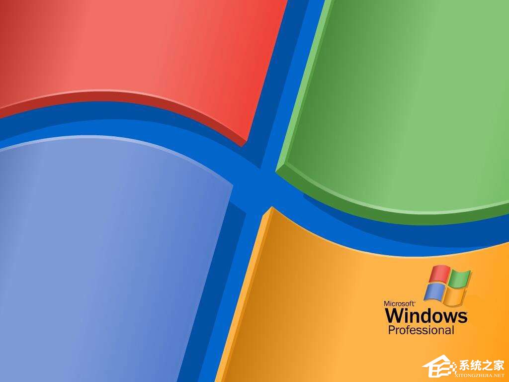 windows系统变慢的几大原因