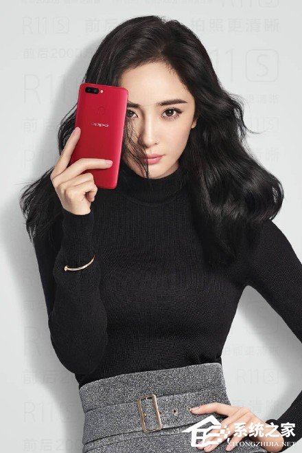 oppo r11s plus和oppo r11s哪个好？oppo r11s plus和oppo r11s对比评测