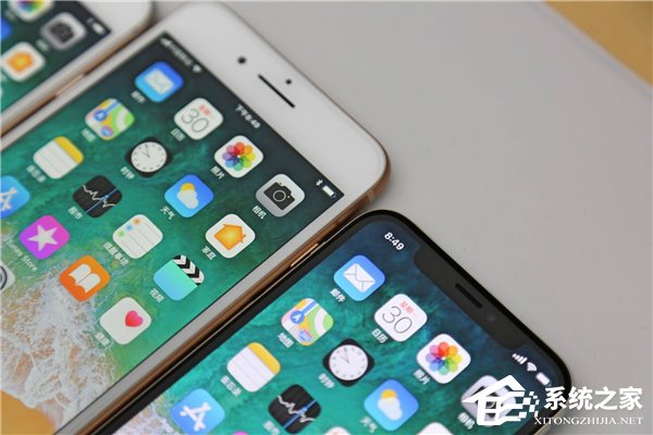 国行版苹果iPhone X怎么样?iPhone X国行版上手评测