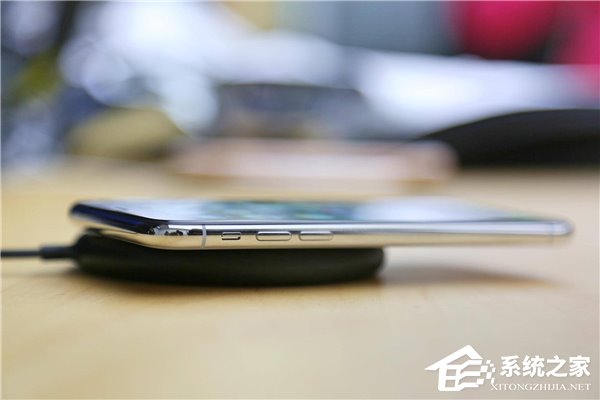 国行版苹果iPhone X怎么样?iPhone X国行版上手评测