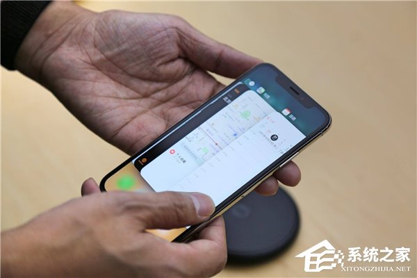 国行版苹果iPhone X怎么样?iPhone X国行版上手评测