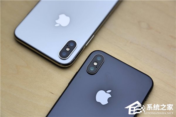 国行版苹果iPhone X怎么样?iPhone X国行版上手评测