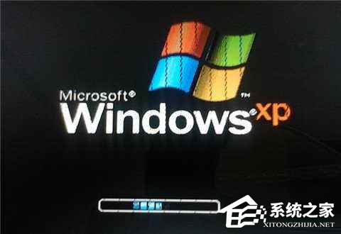 解说Windows XP系统故障排查方法