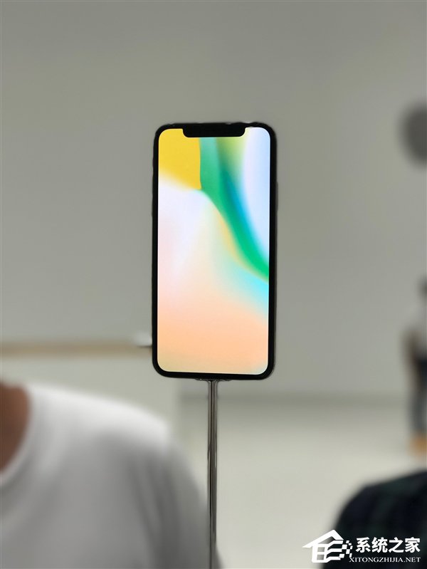 国内用户无望！苹果确认将启动iPhone X现货购买活动