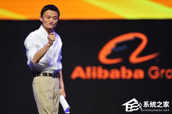 马云第二！胡润研究院公布《2017胡润IT企业家榜》