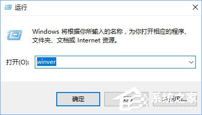 如何升级Windows10最新版1709?Win10更新到1709的两种操作方法