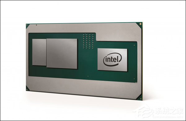 超过14000分！满血版Intel/AMD整合处理器跑分成绩曝光