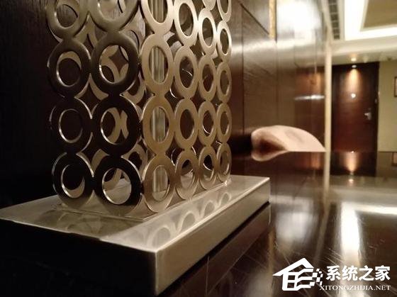 坚果Pro 2怎么样？锤子新机坚果Pro 2上手评测