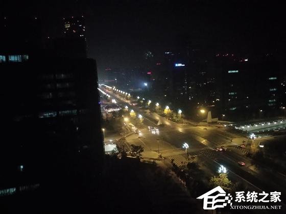 坚果Pro 2怎么样？锤子新机坚果Pro 2上手评测