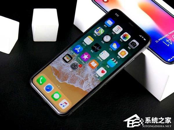 全面屏手机哪个好？2017全面屏手机TOP10排行榜