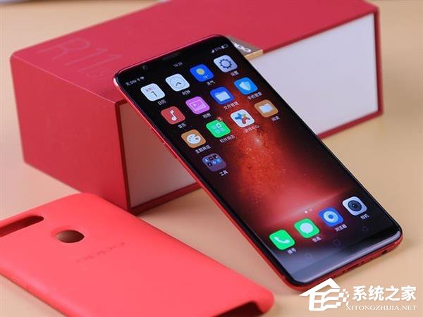 全面屏手机哪个好？2017全面屏手机TOP10排行榜