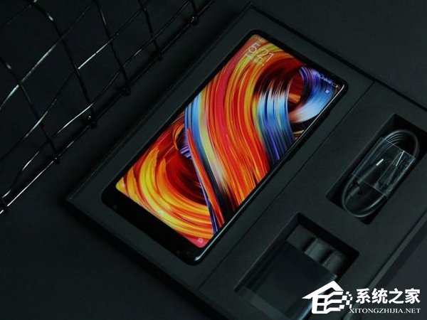 全面屏手机哪个好？2017全面屏手机TOP10排行榜