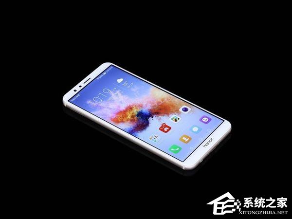 全面屏手机哪个好？2017全面屏手机TOP10排行榜
