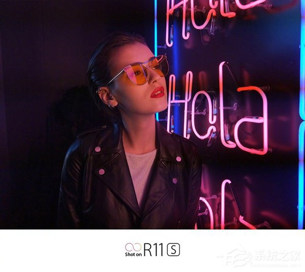 2999元！OPPO R11s今天10:00正式首发