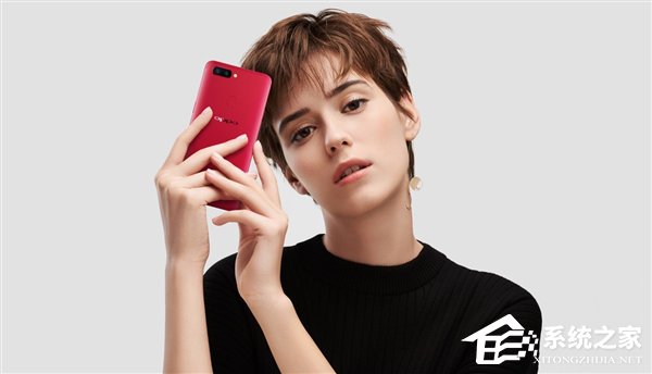 2999元！OPPO R11s今天10:00正式首发