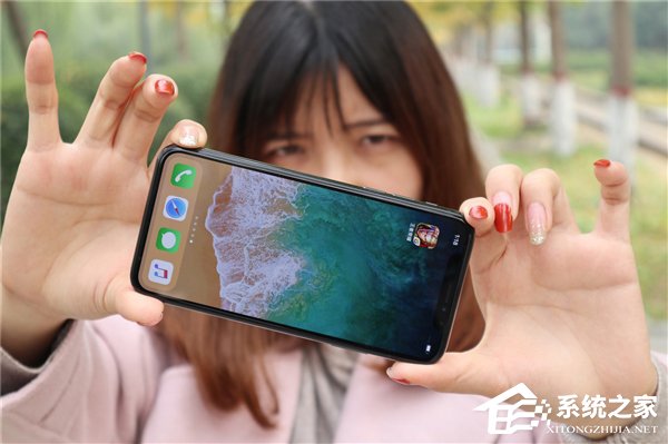 苹果备战中国新年！将大幅提升iPhone X/8 Plus产能