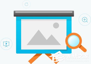 极速看图