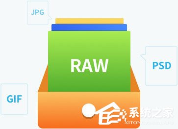 极速看图
