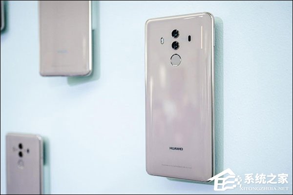 华为Mate 10Pro买哪个颜色？华为Mate 10Pro各色图赏