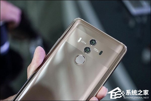 华为Mate 10Pro买哪个颜色？华为Mate 10Pro各色图赏