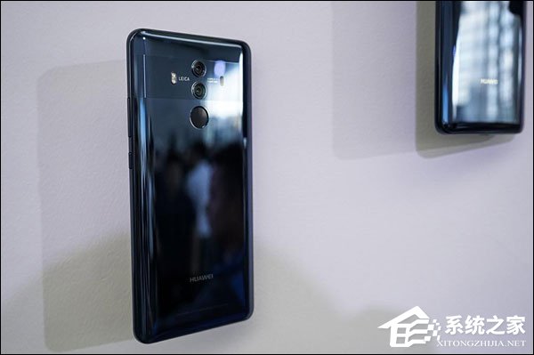华为Mate 10Pro买哪个颜色？华为Mate 10Pro各色图赏
