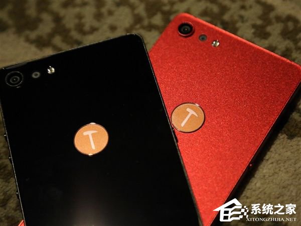 坚果Pro 2和荣耀V10哪个好？荣耀V10和坚果Pro 2区别对比