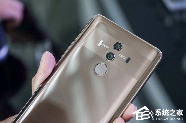 坚果Pro 2和荣耀V10哪个好？荣耀V10和坚果Pro 2区别对比